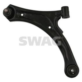 Compre Braço de suspensão da SWAG 84 94 2289 a um preço baixo por 280,22 €