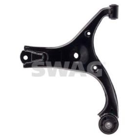 Querlenker 90 94 1695 von SWAG günstig für 65,51 € online kaufen