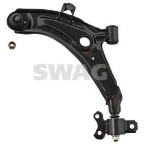 Querlenker 90 94 1712 von SWAG günstig für 84,75 € online kaufen