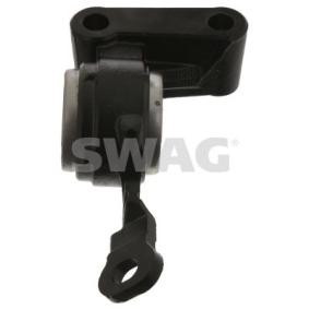 Lagerung, Lenker 11 94 0620 für Coupe (R58) für 51,58 CHF