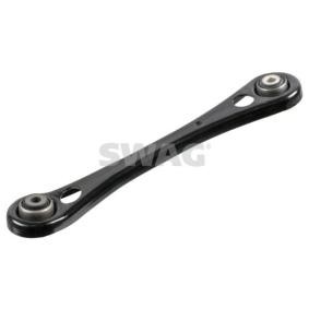 Compre Braço de suspensão da SWAG 30 93 8774 a um preço baixo por 36,58 €