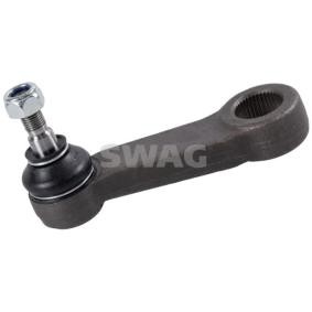 Acquista Leva comando sterzo da SWAG 80 94 1288 a buon mercato per soli 34,16 €