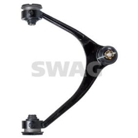 Compre Braço de suspensão da SWAG 81 94 3133 a um preço baixo por 136,42 €