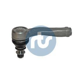 Osta Raidetangon pää RTS:llä 91-92580-2 edullisesti hintaan 18,57 €