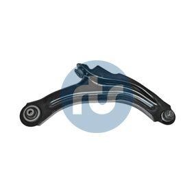 Querlenker 96-90493-1 für CLIO I (B/C57_, 5/357_) für 54,67 CHF