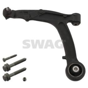 Compre Braço de suspensão da SWAG 70 94 0680 a um preço baixo por 55,18 €