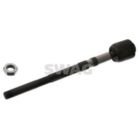 Achetez des Rotule axiale SWAG 70 94 3666 à prix pour 21,77 €