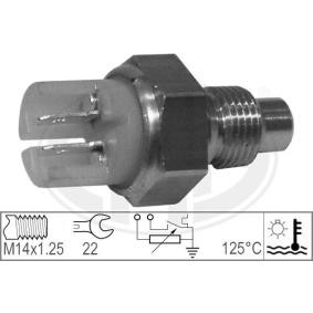 Köp Sensor, kylmedietemperatur av ERA 330466 till det låga priset 216,56 kr
