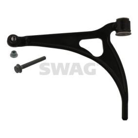 Querlenker von SWAG