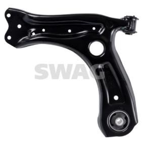 Compre Braço de suspensão da SWAG 30 93 9557 a um preço baixo por 48,84 €