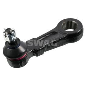 Acquista Leva comando sterzo da SWAG 80 94 1308 a buon mercato per soli 28,33 €
