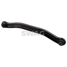 Querlenker 90 94 1792 von SWAG günstig für 34,86 € online kaufen