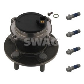 Querlenker 90 94 1862 von SWAG günstig für 119,17 € online kaufen