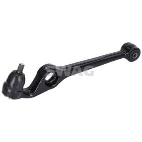 Compre Braço de suspensão da SWAG 87 94 1354 a um preço baixo por 164,16 €