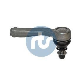 Osta Raidetangon pää RTS:llä 91-92580-1 edullisesti hintaan 13,63 €
