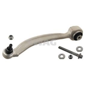 Querlenker 10 94 0380 für MERCEDES-BENZ