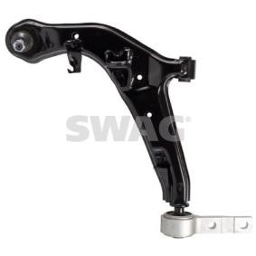 Querlenker 82 94 2615 von SWAG günstig für 85,95 € online kaufen