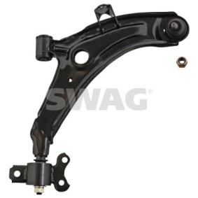 Querlenker 90 94 1726 von SWAG günstig für 78,98 € online kaufen