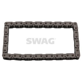 Osta Ohjauskääntövarsi SWAG:llä 90 94 1978 edullisesti hintaan 58,35 €