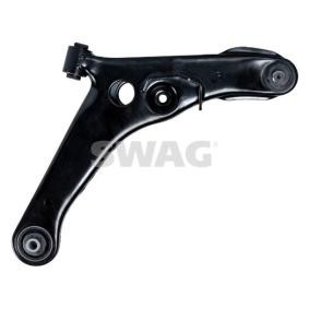 Compre Braço de suspensão da SWAG 80 94 1220 a um preço baixo por 131,90 €