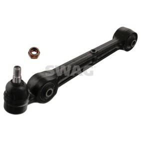 Compre Braço de suspensão da SWAG 80 94 1235 a um preço baixo por 74,34 €