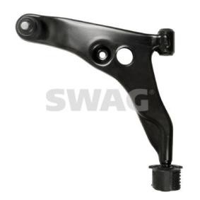 Compre Braço de suspensão da SWAG 80 94 1243 a um preço baixo por 69,27 €