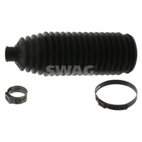 Köp Bälgsats, styrsystem av SWAG 30 93 9606 till det låga priset 114,77 kr