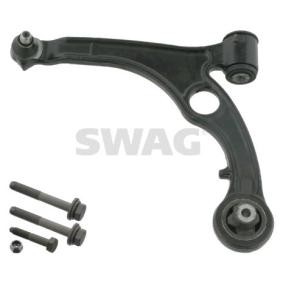 Compre Braço de suspensão da SWAG 70 94 0761 a um preço baixo por 87,64 €