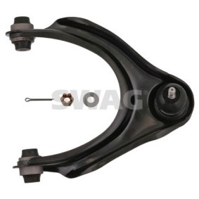 Querlenker 85 94 2162