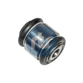 Querlenker 96-02346-2 von RTS günstig für 60,48 € online kaufen