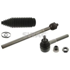 Achetez des Biellette de direction SWAG 62 93 9031 à prix pour 46,26 €