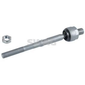 Achetez des Rotule axiale SWAG 38 94 4712 à prix pour 46,58 €