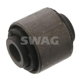 Lagerung, Lenker von SWAG