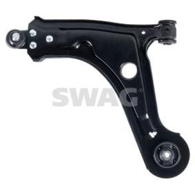 Compre Braço de suspensão da SWAG 13 94 1723 a um preço baixo por 73,72 €