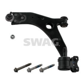 Querlenker 50 94 0625 von SWAG günstig für 79,27 € online kaufen