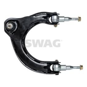 Compre Braço de suspensão da SWAG 80 94 1233 a um preço baixo por 74,61 €