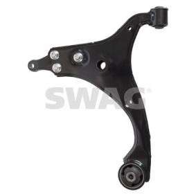 Querlenker 90 94 1806 von SWAG günstig für 68,19 € online kaufen