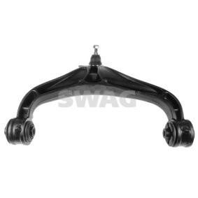 Compre Braço de suspensão da SWAG 10 94 1081 a um preço baixo por 344,73 €