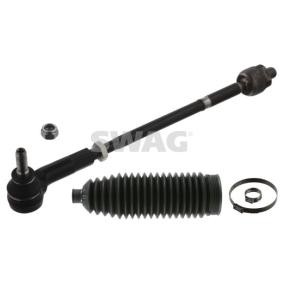 Spurstange 30 94 4342 von SWAG günstig für 37,80 € online kaufen