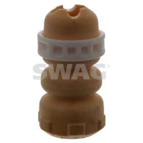 Anschlagpuffer, Federung 30 94 4907 für SUPERB Kombi (3T5) für 12,30 CHF