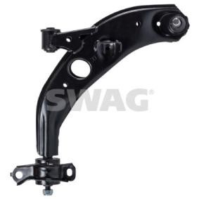 Querlenker 83 94 2400 für 626 IV Schrägheck (GE) für 98,68 CHF