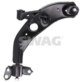 Querlenker 83 94 2407 für 626 IV Schrägheck (GE) für 72,91 CHF