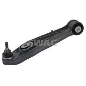 Compre Braço de suspensão da SWAG 38 93 8568 a um preço baixo por 132,80 €