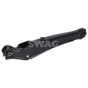 Compre Braço de suspensão da SWAG 80 94 1216 a um preço baixo por 221,68 €