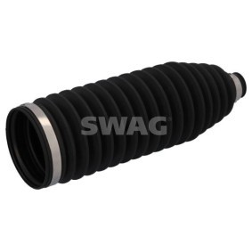 Querlenker für SSANGYONG von SWAG