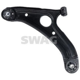 Querlenker 90 94 1835 von SWAG günstig für 64,65 € online kaufen