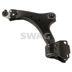 Querlenker 55 93 9943 von SWAG günstig für 121,62 € online kaufen