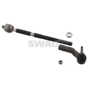 Achetez des Biellette de direction SWAG 50 93 7730 à prix pour 39,23 €
