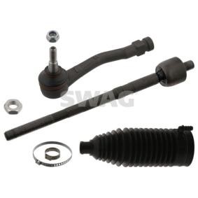Acquista Tirante trasversale da SWAG 62 94 4924 a buon mercato per soli 36,68 €