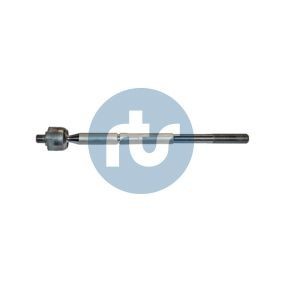 Acquista Testina braccio oscillante da RTS 93-05516-056 a buon mercato per soli 14,60 €